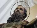 Sv. Pavel z Jeníkova